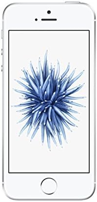 Apple iPhone SE (Renewed)