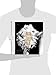 Madonna: Ambition. Music. Style.