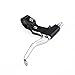 VORCOOL Bicycle Brake Handle Brake Lever Universal Aluminum Alloy Mountain Road Bike Brake Lever -One Pairthumb 2