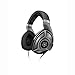 Sennheiser HD 700 Headphone