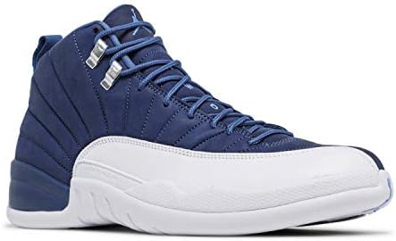 air jordan retro 12 nike store