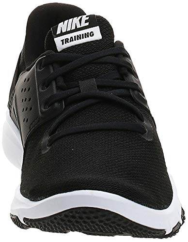 nike mens flex control tr3