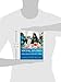 Social Studies for the Preschool/Primary Child