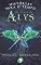 Livro Histórias para o Tempo: Um Conto de Alys