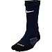 Nike Men's Elite Vapor Cushioned Football Socks