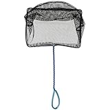 Aquascape 98556 Pond Net with 12
