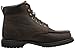 Skechers for Work Men's 77006 Verto Boot