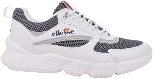 Chunky shoes amazon Clearance