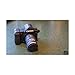 High Quality 16 GB Camera shape USB Flash drive