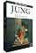 Livro Jung na Prática : Sonhos, criatividade e autoconhecimento: Livro 3 Coleção Jung para Iniciantes