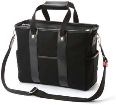 Amazon Co Jp Artisan Artist アルティザン アーティスト Pcケース付き2wayトート型カメラバッグ ブラック Cov 7000n カメラ