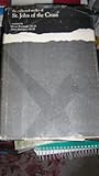 Hardcover The Collected Works of St. John of the Cross Book