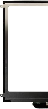 OLVINS LCD Screen Replacement for MacBook Pro 13" A1278 LED Display Tested view 5