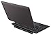 Acer Aspire Switch 10 E SW3-013-1566 2-in-1 Tablet & Laptop - color: shark gray (32GB & Windows 10)