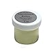 2 Oz Murumuru Organic Butter Refined 100% Pure