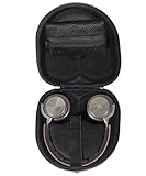 Alltravel Case for New Apple AirPods