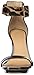 Calvin Klein Women's Vable Platform Dress Sandal