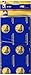 NBA Golden State Warriors Gift Wrap Wrapping Paper