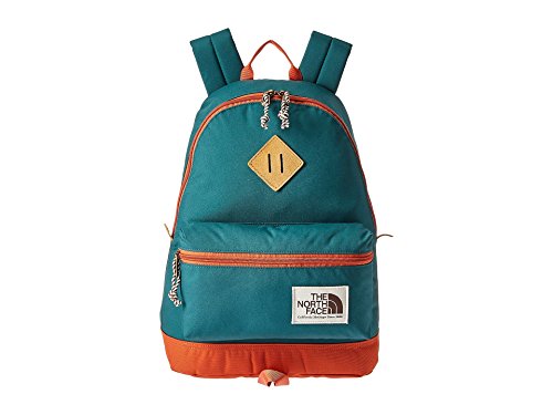 north face mini mini berkeley backpack