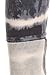 Print Leggings Triple Shades of Gray (N381-OS)