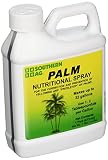 Southern Ag Insecticides Palm Nutritional Spray, 1 Pint