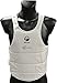 Tokaido Karate WKF Body Protector