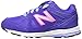 New Balance KJ888V1 Infant Running Shoe (Infant/Toddler)