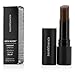 bareMinerals Gen Nude Radiant Lipstick, Posh, 0.12 Ounce