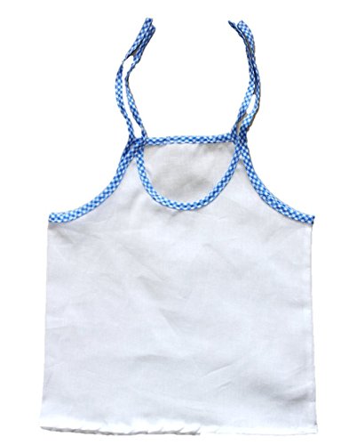 newborn baby cotton jabla