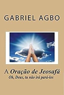 A Oração de Jeosafá