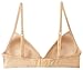MaidenformGirlsMolded Softie CupNude36A