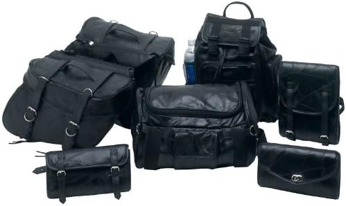 rock luggage amazon