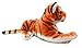 VIAHART 13 Inch Cute Baby Tiger Cub | Baha the Baby Tiger