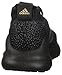 adidas Women's Purebounce+