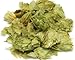 Hops Flowers - Dried Humulus lupulus Loose Tea from 100% Nature (2 oz)