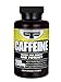 PrimaForce Caffeine Supplement,  90 Count 200mg Capsules – Boosts Metabolism / Sharpens Focus / Supports Optimal Physical Performance
