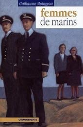 Femmes de marins