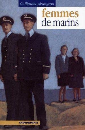 Femmes de marins