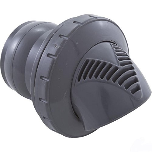 Infusion VRFSASDG Venturi Return, 1 1/2