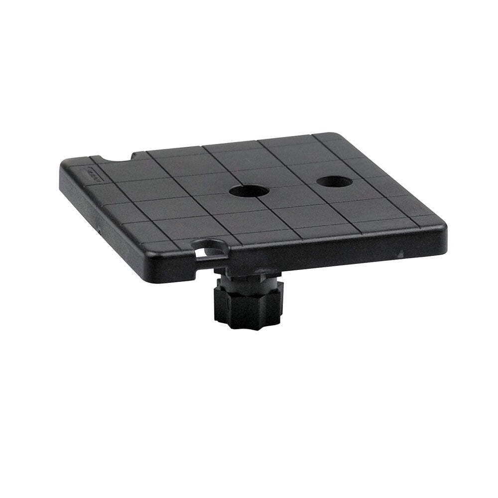 Railblaza 02402111 Rotating Platform - Black