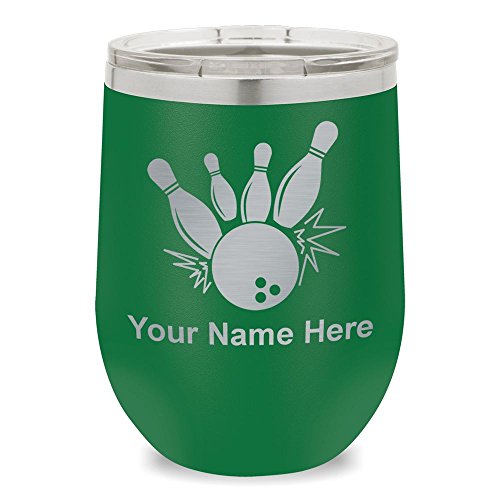 Bowling Green Glass TOPRated Best Bowling Green Glass