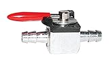 Motion Pro 12-0035 1/4