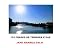 Livro 103 FRASES DE TERNURA E PAZ