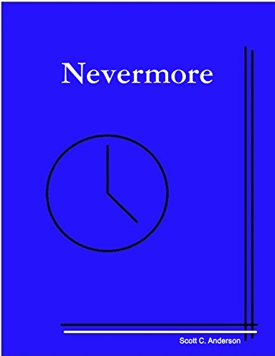 Nevermore