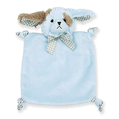 snuggle buddy blanket