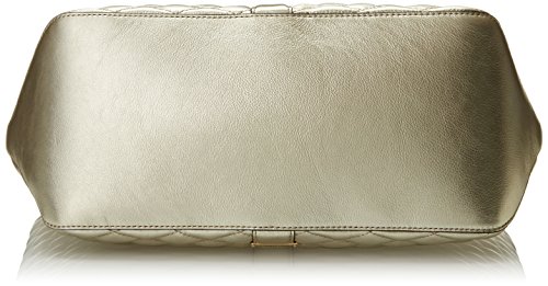 Tote กระเป๋าสะพายข้าง Shoulder Bag Rebecca Minkoff Quilted Everywhere