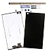 HYYT Replacement for LG V20 LS997 US996 VS995 H990ds H990 H990TR H910 H915 F800L LCD Display and Touch Screen Digitizer Glass Full Assembly