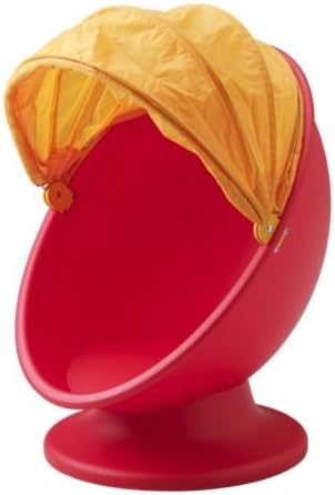 ikea lomsk swivel chair