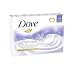 Dove Winter Care Beauty Bars - 14/4oz