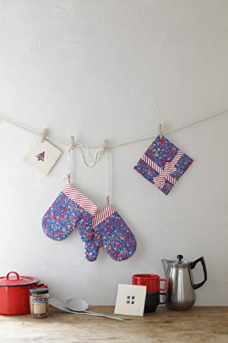 COTTON TIME 2018年11月号 画像 D